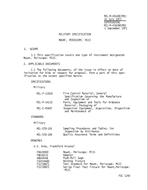 MIL MIL-M-45628E PDF