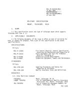 MIL MIL-M-45659C PDF