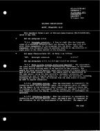 MIL MIL-M-45659C Amendment 2 PDF