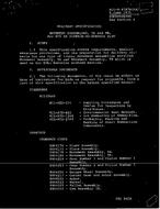 MIL MIL-M-45874 PDF