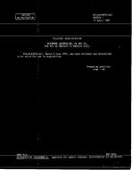 MIL MIL-M-45874 Notice 1 - Validation PDF