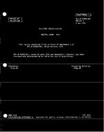 MIL MIL-M-45965 Notice 1 - Validation PDF