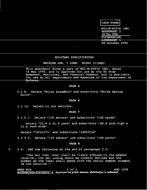 MIL MIL-M-45974 Amendment 2 PDF