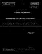 MIL MIL-M-45974 Notice 2 - Inactivation PDF