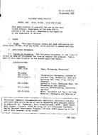 MIL MIL-M-45976 PDF