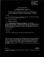 MIL MIL-M-46039B PDF