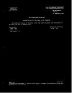 MIL MIL-M-46062C Notice 1 - Validation PDF