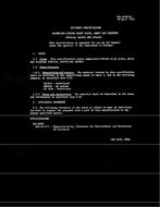 MIL MIL-M-46130 PDF