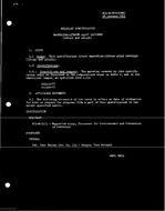 MIL MIL-M-46143 PDF