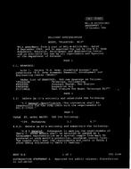 MIL MIL-M-46310A Amendment 1 PDF