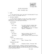 MIL MIL-M-46312B PDF