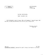 MIL MIL-M-46314B Notice 1 - Validation PDF