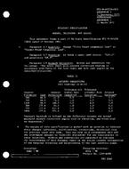 MIL MIL-M-46323A Amendment 2 PDF