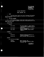 MIL MIL-M-46366A PDF MIL MIL-M-46366A PDF