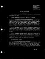 MIL MIL-M-46366A Amendment 2 PDF