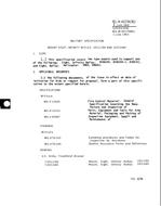 MIL MIL-M-46379A PDF