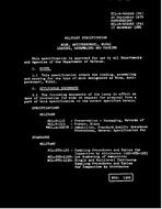 MIL MIL-M-46696D PDF