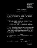 MIL MIL-M-46696D Amendment 4 PDF MIL MIL-M-46696D Amendment 4 PDF