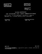 MIL MIL-M-46696D Notice 2 – Cancellation PDF MIL MIL-M-46696D Notice 2 - Cancellation PDF