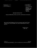 MIL MIL-M-46696D Notice 3 – Reactivation PDF MIL MIL-M-46696D Notice 3 - Reactivation PDF