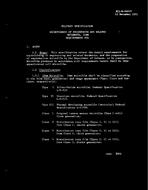MIL MIL-M-46849 PDF