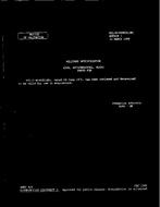 MIL MIL-M-46960D Notice 1 - Validation PDF