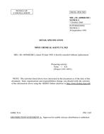 MIL MIL-M-46984D Notice 2 - Cancellation PDF