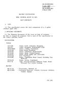 MIL MIL-M-46985D PDF
