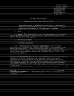 MIL MIL-M-47084A PDF