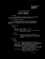 MIL MIL-M-48146 PDF