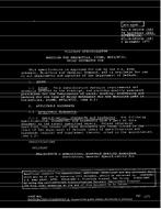 MIL MIL-M-48183B PDF