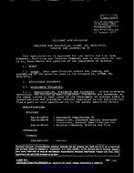 MIL MIL-M-48186B PDF