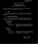 MIL MIL-M-48379 PDF