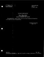 MIL MIL-M-48379 Notice 1 - Validation PDF