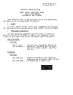 MIL MIL-M-48386 PDF MIL MIL-M-48386 PDF