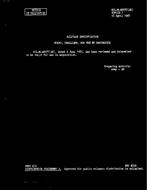 MIL MIL-M-48537 Notice 1 - Validation PDF