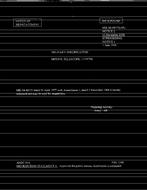 MIL MIL-M-48575 Notice 2 - Reactivation PDF