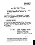 MIL MIL-M-48598A PDF