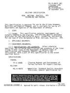 MIL MIL-M-48629 PDF