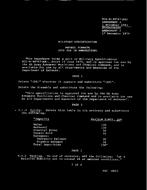 MIL MIL-M-48767 Amendment 3 PDF