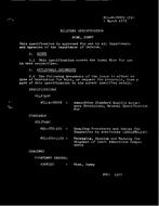 MIL MIL-M-48869 PDF