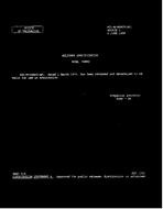 MIL MIL-M-48869 Notice 1 - Validation PDF