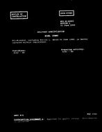 MIL MIL-M-48869 Notice 2 - Cancellation PDF