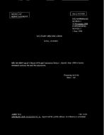 MIL MIL-M-48869 Notice 3 - Reactivation PDF
