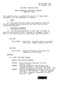 MIL MIL-M-48883 PDF