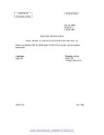 MIL MIL-M-49089 Notice 2 - Cancellation PDF