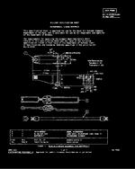 MIL MIL-M-49199/3 PDF