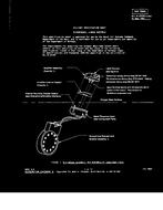 MIL MIL-M-49199/4 PDF
