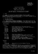 MIL MIL-M-49199A PDF