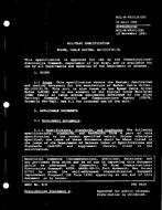 MIL MIL-M-49231A PDF
